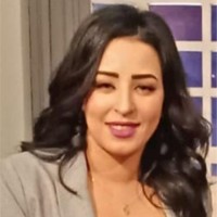 Eman Elsayed