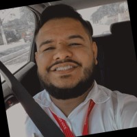 Wanderson Sevalho Fonteles