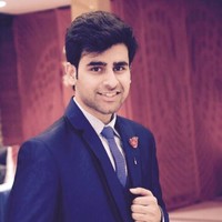 Rahul Chopra