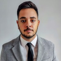 Ivan Garcia Coscojuela