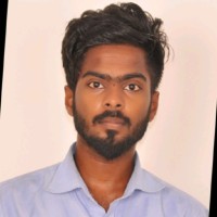 Praveen Kumar
