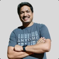 Rajmendra Deep Rawat