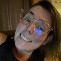 Sheena Brown