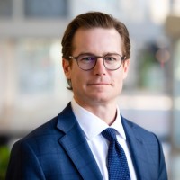 Christopher S. Hamilton