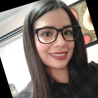 daniela vasquez
