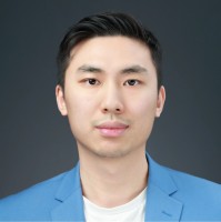 Shaw Liu