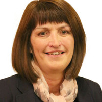 Karen Lee