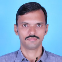Manoj Pawar
