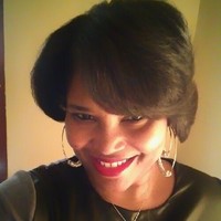 Patrice Tims-Harris