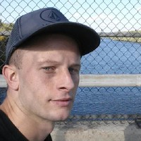 Michael Duntz