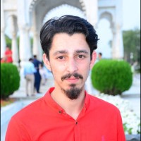 Mohsin Ali