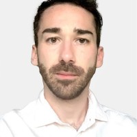 Alejandro Maldonado Gómez-Landero