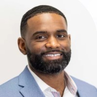 Mario Taylor