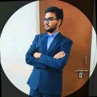 DEVENDRA KUMAWAT
