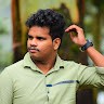 Ragith N R