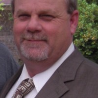 Michael Smith