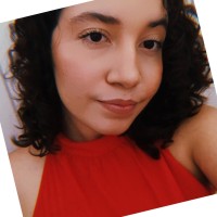 Eduarda Bezerra