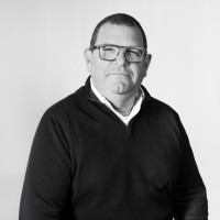 Greg Trahin
