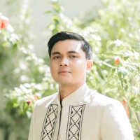 Jonathan Castro