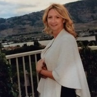 Catrina McManus