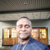 Godwin Kpea