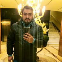 Bilal Chaudhary