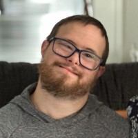 Austin Kremer