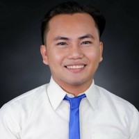 Efren Pastor