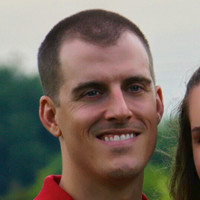 Jeff Mccullar