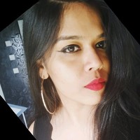 Apoorva Rao