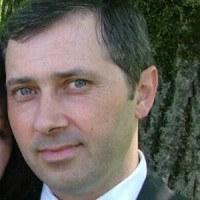 Renato M. Chioda