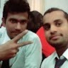 Chandan Kumar