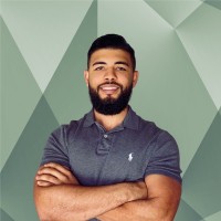 Angel Cordero