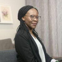 Khosi Watkins