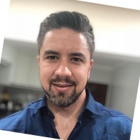 Edvar Soares Junior