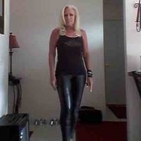 Deborah Pribanic