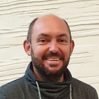 Daniel Kühner