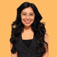 Lesley Gonzalez