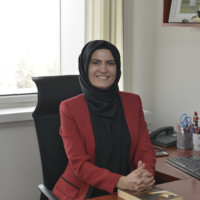Tuba Akar