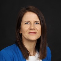 Sylwia Dżugaj