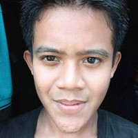 Alwan Bagas Prakasa