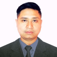Rex Ngangom