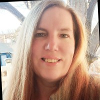 Bonnie Heiman