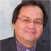 Edgar Sett