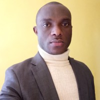 j.edgard ikapi ifounga