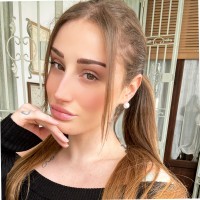 Giulia Buzzetti