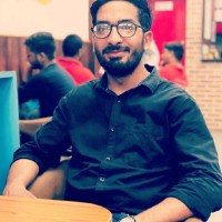Harish Chanana