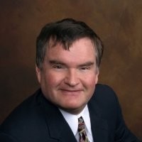 Charles Woolson