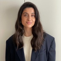 Nagore Madinabeitia
