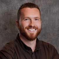 Eric Flint, Cfm